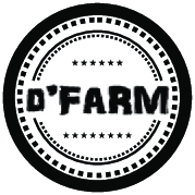 D Farm